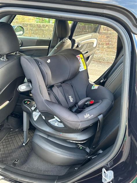 best 360 car seats|Best 360 Spin Car Seats Tested By Parents 2024 .